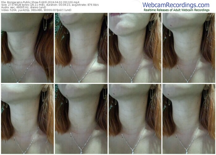 bongacams-idrill-04-02-2024-03-11-00