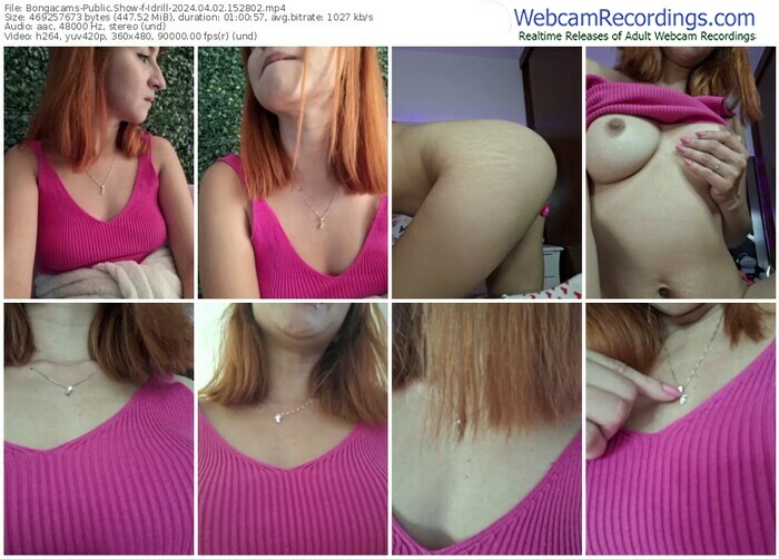 bongacams-idrill-04-02-2024-15-28-02