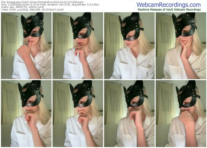 bongacams-missdafna-04-02-2024-21-22-08