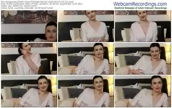 bongacams-rheaanderson-04-02-2024-10-17-21