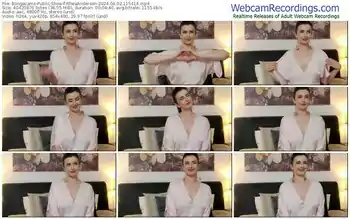 bongacams-rheaanderson-04-02-2024-11-54-14