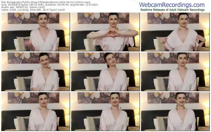 bongacams-rheaanderson-04-02-2024-11-54-14