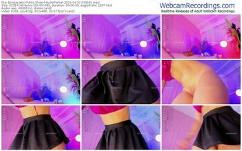 bongacams-ryderparker-04-02-2024-03-56-41
