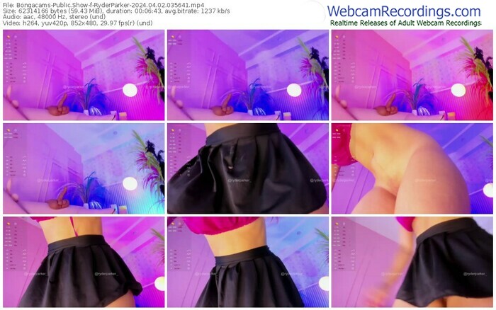 bongacams-ryderparker-04-02-2024-03-56-41