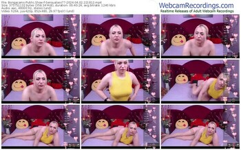 bongacams-sensualass77-04-02-2024-22-18-12