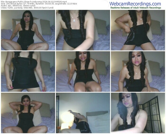bongacams-cindyvong-04-02-2024-04-45-06