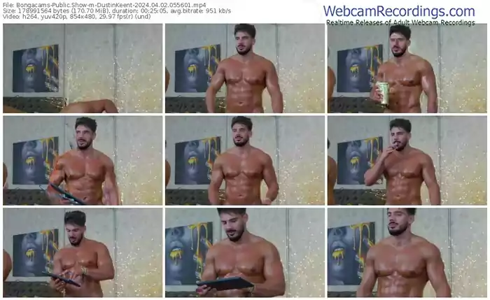 bongacams-dustinkeent-04-02-2024-05-56-01
