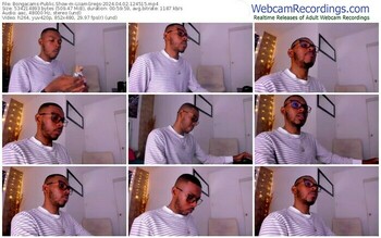 bongacams-liiamgregs-04-02-2024-12-45-15