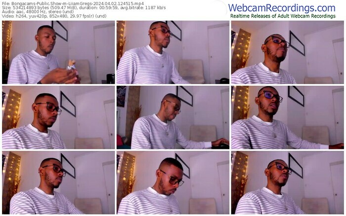 bongacams-liiamgregs-04-02-2024-12-45-15