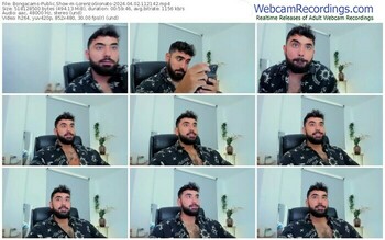 bongacams-lorenzogionato-04-02-2024-11-21-42
