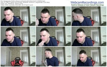 bongacams-shevamodel-04-02-2024-10-58-39