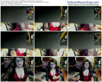 bongacams-charlotteash-04-02-2024-12-23-32