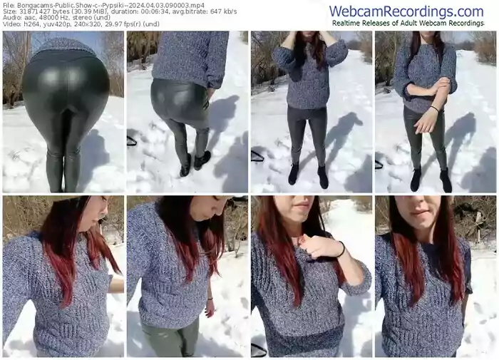 bongacams--pypsiki--04-03-2024-09-00-03