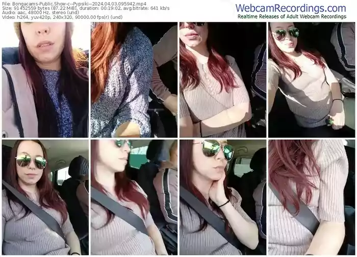 bongacams--pypsiki--04-03-2024-09-59-42