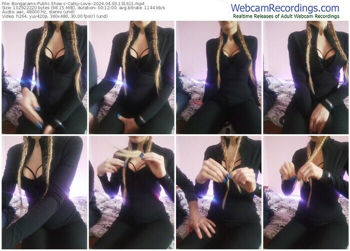 bongacams-catsy-love--04-03-2024-13-16-11