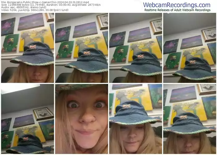 bongacams-gamerchic-04-03-2024-01-28-12