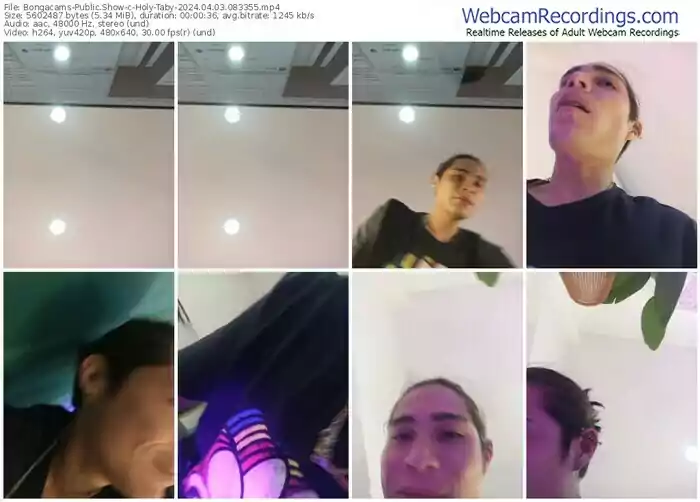 bongacams-holy-taby-04-03-2024-08-33-55