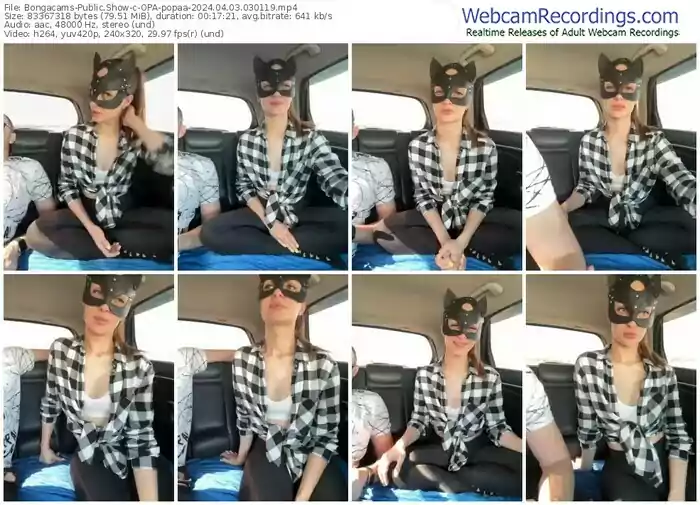 bongacams-opa-popaa-04-03-2024-03-01-19