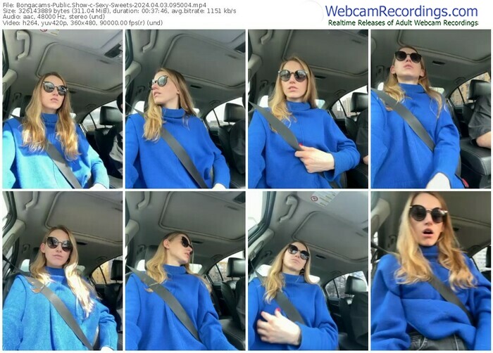 bongacams-sexy-sweets-04-03-2024-09-50-04