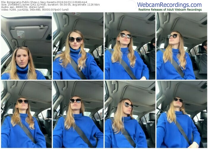 bongacams-sexy-sweets-04-03-2024-11-00-48