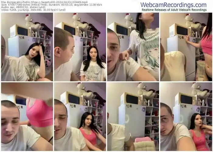 bongacams-sweetlolllli-04-03-2024-19-34-49