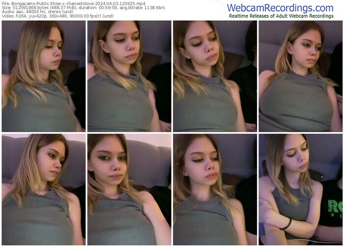 bongacams-chansetolove-04-03-2024-12-06-25