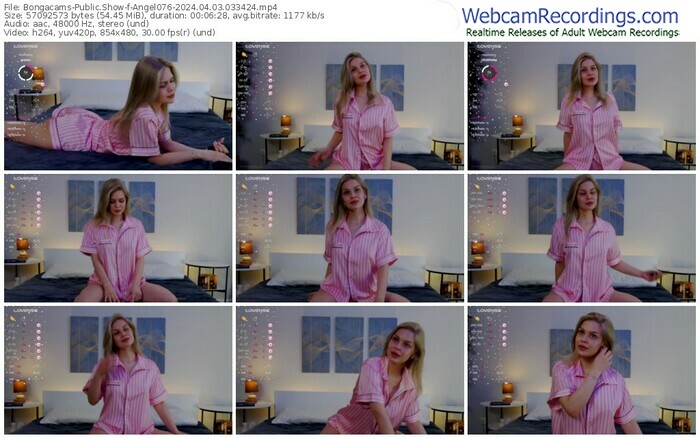 bongacams-angel076-04-03-2024-03-34-24