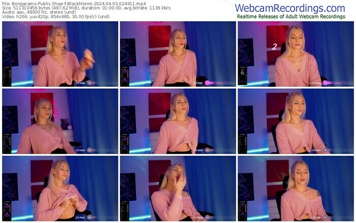 bongacams-blackmonro-04-03-2024-02-49-11