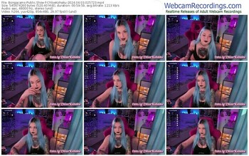 bongacams-chloekohaku-04-03-2024-02-57-23