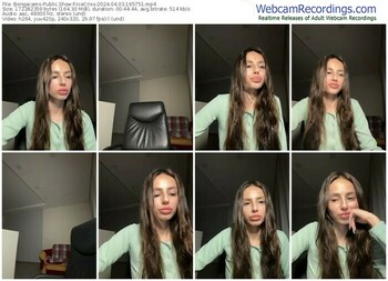 bongacams-icecriss-04-03-2024-16-57-51