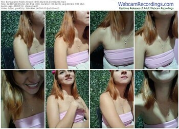 bongacams-idrill-04-03-2024-02-02-30