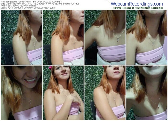 bongacams-idrill-04-03-2024-02-02-30