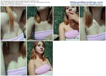 bongacams-idrill-04-03-2024-02-56-22