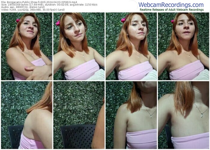 bongacams-idrill-04-03-2024-03-58-19