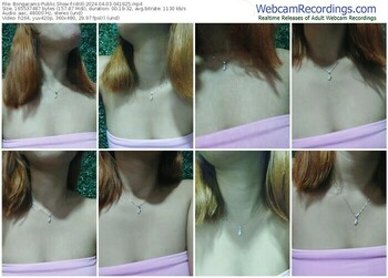 bongacams-idrill-04-03-2024-04-16-25