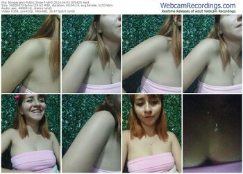 bongacams-idrill-04-03-2024-05-54-20