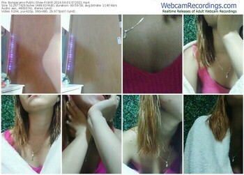 bongacams-idrill-04-03-2024-07-20-21