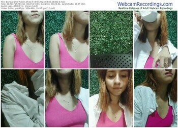 bongacams-idrill-04-03-2024-08-36-14