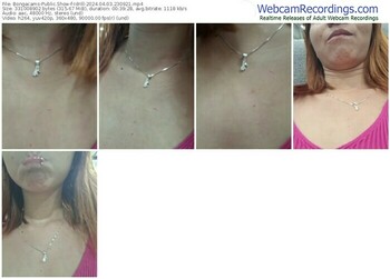 bongacams-idrill-04-03-2024-23-09-21