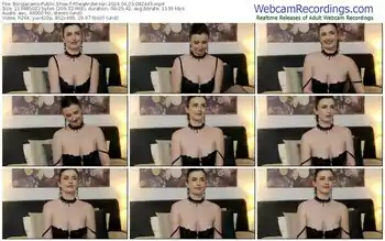 bongacams-rheaanderson-04-03-2024-08-24-43