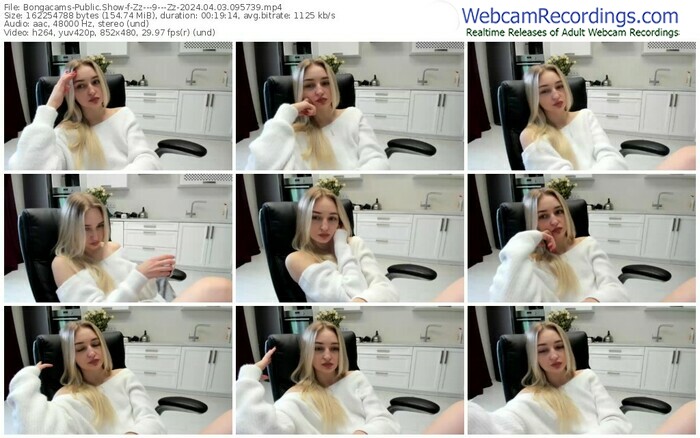 bongacams-zz---9---zz-04-03-2024-09-57-39