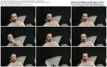 bongacams-metalstud-04-03-2024-02-35-47