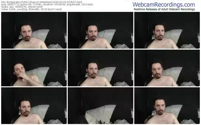 bongacams-metalstud-04-03-2024-02-35-47