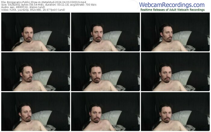 bongacams-metalstud-04-03-2024-03-03-19