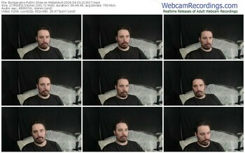 bongacams-metalstud-04-03-2024-21-20-17