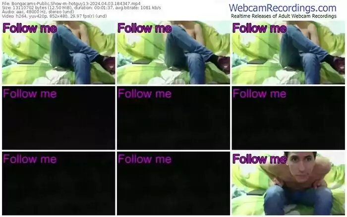 bongacams-hotguy13-04-03-2024-18-43-47