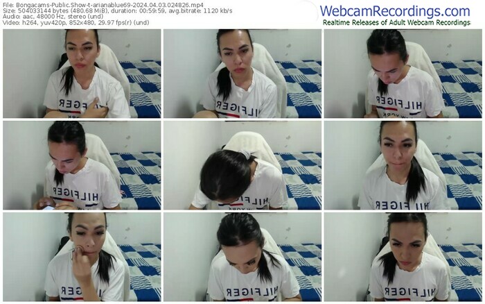 bongacams-arianablue69-04-03-2024-02-48-26