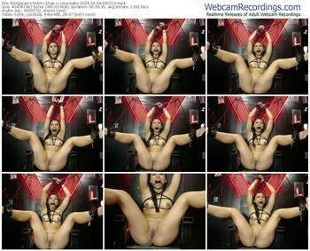 bongacams-love-baby-04-04-2024-00-52-19