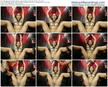 bongacams-love-baby-04-04-2024-01-47-27
