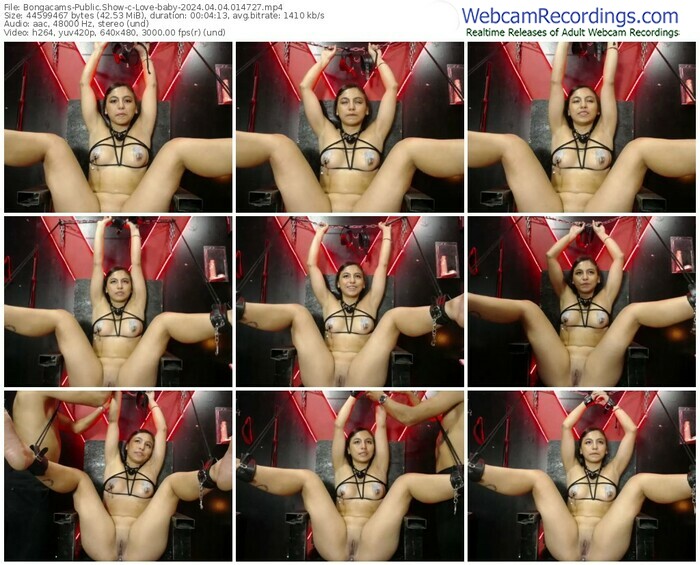 bongacams-love-baby-04-04-2024-01-47-27